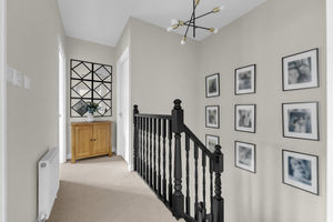 Photo 22- click for photo gallery